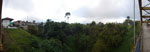 2014-05-28_14-24-49_IMGP4556-pan.jpg