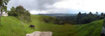 2014-05-28_14-29-25_IMGP4571-pan.jpg