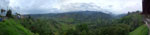 2014-05-28_15-04-49_IMGP4608-pan.jpg