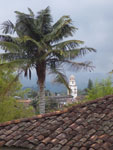 2014-05-28_15-29-57_IMGP4652.jpg
