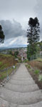 2014-05-28_15-44-40_IMGP4670-pan.jpg