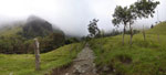 2014-05-29_10-33-20_IMGP4734-pan.jpg