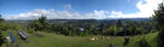 2014-05-30_09-03-52_IMGP4944-pan.jpg