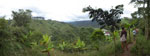 2014-05-30_09-38-24_IMGP4973-pan.jpg