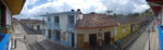 2014-05-30_13-50-38_IMGP5062-pan.jpg