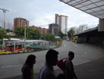 2014-05-30_15-54-15_IMGP5096.jpg