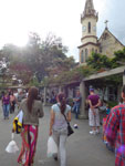 2014-06-02_16-30-46_IMGP5148.jpg