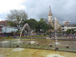 Photos