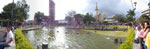 2014-06-02_16-34-26_IMGP5158-pan.jpg