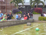 2014-06-02_16-36-25_IMGP5172.jpg