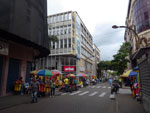 2014-06-02_16-54-02_IMGP5179.jpg