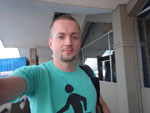 2014-06-04_13-33-27_IMGP5241.jpg