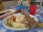2014-06-06_12-25-41_IMGP5364.jpg
