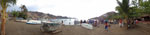 2014-06-08_16-49-16_IMGP5422-pan.jpg