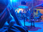 2014-06-08_22-58-30_IMGP5520.jpg