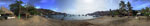 2014-06-09_15-30-04_IMGP5577-pan.jpg