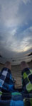 2014-06-09_17-49-37_IMGP5646-pan.jpg