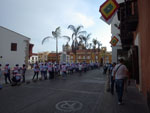 2014-06-11_15-59-11_IMGP5835.jpg