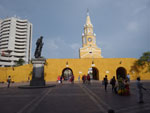 Photos