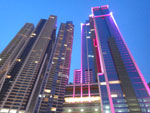 2014-06-12_19-00-34_IMGP5994.jpg