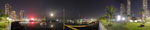 2014-06-12_19-14-45_IMGP6015-pan.jpg