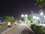 2014-06-12_19-23-21_IMGP6058.jpg