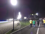 2014-06-12_19-59-55_IMGP6079.jpg