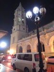 2014-06-12_20-36-11_IMGP6141.jpg