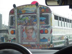 Photos