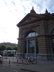 2014-06-14_06-00-02_IMGP6204.jpg