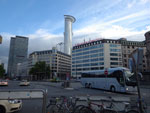 2014-06-14_06-00-36_IMGP6206.jpg