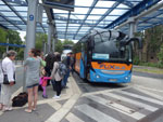 2014-06-14_12-50-42_IMGP6225.jpg