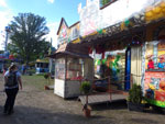 Photos