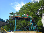 2014-06-15_17-20-57_IMGP6248.jpg