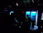 2014-06-21_02-16-04_2014-06-21-02.16.04.jpg