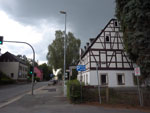 2014-06-24_16-19-58_IMGP6298.jpg