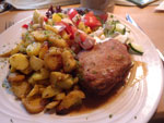 2014-06-24_19-06-57_IMGP6319.jpg