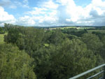 2014-06-25_17-25-53_IMGP6331.jpg