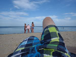 Photos