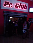 2014-06-27_02-05-24_IMG_20140627_020524.jpg