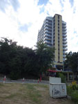 2014-06-27_18-06-22_IMGP6436.jpg