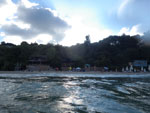 Photos