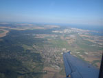 Photos