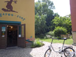 2014-07-03_11-42-04_IMGP6729.jpg