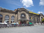 2014-07-03_11-54-22_IMGP6733.jpg