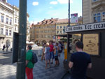 2014-07-03_16-18-16_IMGP6754.jpg