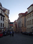 2014-07-03_20-54-45_IMGP6773.jpg