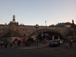 2014-07-03_20-55-59_IMGP6774.jpg