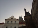 2014-07-03_20-57-46_IMGP6778.jpg