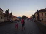 2014-07-03_20-58-35_IMGP6780.jpg